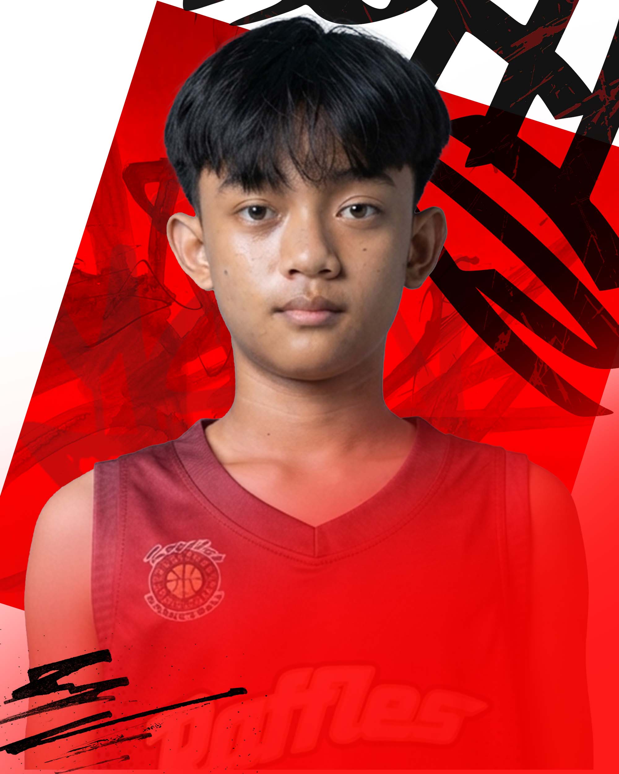 Refhan Putra Ferdiansyah